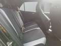 Volkswagen ID.3 Pro S Schwarz - thumbnail 14