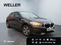 BMW 118 i Advantage *PDC v+h*Navi*SHZ*CarPlay Schwarz - thumbnail 4