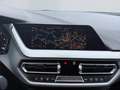 BMW 118 i Advantage *PDC v+h*Navi*SHZ*CarPlay Schwarz - thumbnail 14