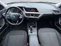 BMW 118 i Advantage *PDC v+h*Navi*SHZ*CarPlay Schwarz - thumbnail 12
