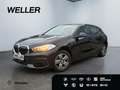 BMW 118 i Advantage *PDC v+h*Navi*SHZ*CarPlay Schwarz - thumbnail 1
