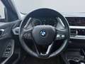 BMW 118 i Advantage *PDC v+h*Navi*SHZ*CarPlay Schwarz - thumbnail 13