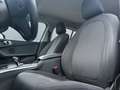 BMW 118 i Advantage *PDC v+h*Navi*SHZ*CarPlay Schwarz - thumbnail 9