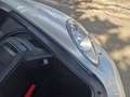 Porsche Cayman Cayman 3.4 S - Top Conditions Zilver - thumbnail 32