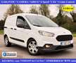 Ford Transit Courier 1.5 TDCi *GARANTIE*CAMERA*AIRCO*CRUISE CNTRL Wit - thumbnail 1