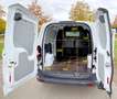 Ford Transit Courier 1.5 TDCi *GARANTIE*CAMERA*AIRCO*CRUISE CNTRL Wit - thumbnail 13