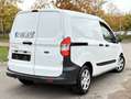 Ford Transit Courier 1.5 TDCi *GARANTIE*CAMERA*AIRCO*CRUISE CNTRL Wit - thumbnail 3