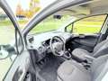 Ford Transit Courier 1.5 TDCi *GARANTIE*CAMERA*AIRCO*CRUISE CNTRL Wit - thumbnail 20
