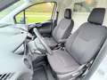 Ford Transit Courier 1.5 TDCi *GARANTIE*CAMERA*AIRCO*CRUISE CNTRL Wit - thumbnail 21