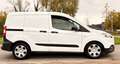 Ford Transit Courier 1.5 TDCi *GARANTIE*CAMERA*AIRCO*CRUISE CNTRL Wit - thumbnail 5