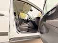 Ford Transit Courier 1.5 TDCi *GARANTIE*CAMERA*AIRCO*CRUISE CNTRL Wit - thumbnail 8
