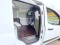 Ford Transit Courier 1.5 TDCi *GARANTIE*CAMERA*AIRCO*CRUISE CNTRL Wit - thumbnail 14
