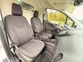 Ford Transit Courier 1.5 TDCi *GARANTIE*CAMERA*AIRCO*CRUISE CNTRL Wit - thumbnail 19