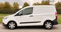Ford Transit Courier 1.5 TDCi *GARANTIE*CAMERA*AIRCO*CRUISE CNTRL Wit - thumbnail 6