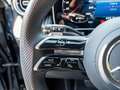 Mercedes-Benz GLC 300 4M AMG-Sport/360/Pano/AHK/Night/Memo/19" Grau - thumbnail 13
