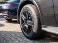 Mercedes-Benz GLC 300 4M AMG-Sport/360/Pano/AHK/Night/Memo/19" Grau - thumbnail 6