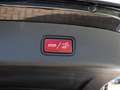 Mercedes-Benz GLC 300 4M AMG-Sport/360/Pano/AHK/Night/Memo/19" Grau - thumbnail 23