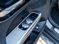 Mercedes-Benz GLC 300 4M AMG-Sport/360/Pano/AHK/Night/Memo/19" Grau - thumbnail 20