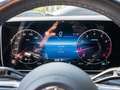 Mercedes-Benz GLC 300 4M AMG-Sport/360/Pano/AHK/Night/Memo/19" Grau - thumbnail 12