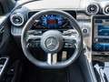 Mercedes-Benz GLC 300 4M AMG-Sport/360/Pano/AHK/Night/Memo/19" Grau - thumbnail 8