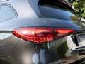 Mercedes-Benz GLC 300 4M AMG-Sport/360/Pano/AHK/Night/Memo/19" Grau - thumbnail 24