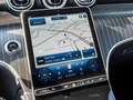 Mercedes-Benz GLC 300 4M AMG-Sport/360/Pano/AHK/Night/Memo/19" Grau - thumbnail 9