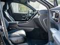 Mercedes-Benz GLC 300 4M AMG-Sport/360/Pano/AHK/Night/Memo/19" Grau - thumbnail 3