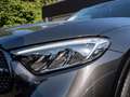 Mercedes-Benz GLC 300 4M AMG-Sport/360/Pano/AHK/Night/Memo/19" Grau - thumbnail 25