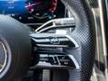Mercedes-Benz GLC 300 4M AMG-Sport/360/Pano/AHK/Night/Memo/19" Grau - thumbnail 14