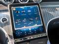 Mercedes-Benz GLC 300 4M AMG-Sport/360/Pano/AHK/Night/Memo/19" Grau - thumbnail 10