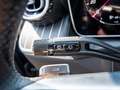 Mercedes-Benz GLC 300 4M AMG-Sport/360/Pano/AHK/Night/Memo/19" Grau - thumbnail 15