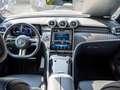 Mercedes-Benz GLC 300 4M AMG-Sport/360/Pano/AHK/Night/Memo/19" Grau - thumbnail 7