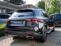 Mercedes-Benz GLC 300 4M AMG-Sport/360/Pano/AHK/Night/Memo/19" Grau - thumbnail 4