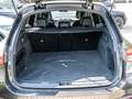 Mercedes-Benz GLC 300 4M AMG-Sport/360/Pano/AHK/Night/Memo/19" Grau - thumbnail 22