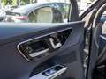 Mercedes-Benz GLC 300 4M AMG-Sport/360/Pano/AHK/Night/Memo/19" Grau - thumbnail 21