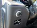 Mercedes-Benz GLC 300 4M AMG-Sport/360/Pano/AHK/Night/Memo/19" Grau - thumbnail 17