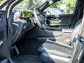 Mercedes-Benz GLC 300 4M AMG-Sport/360/Pano/AHK/Night/Memo/19" Grau - thumbnail 19