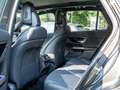 Mercedes-Benz GLC 300 4M AMG-Sport/360/Pano/AHK/Night/Memo/19" Grau - thumbnail 5