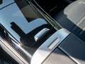 Mercedes-Benz GLC 300 4M AMG-Sport/360/Pano/AHK/Night/Memo/19" Grau - thumbnail 11
