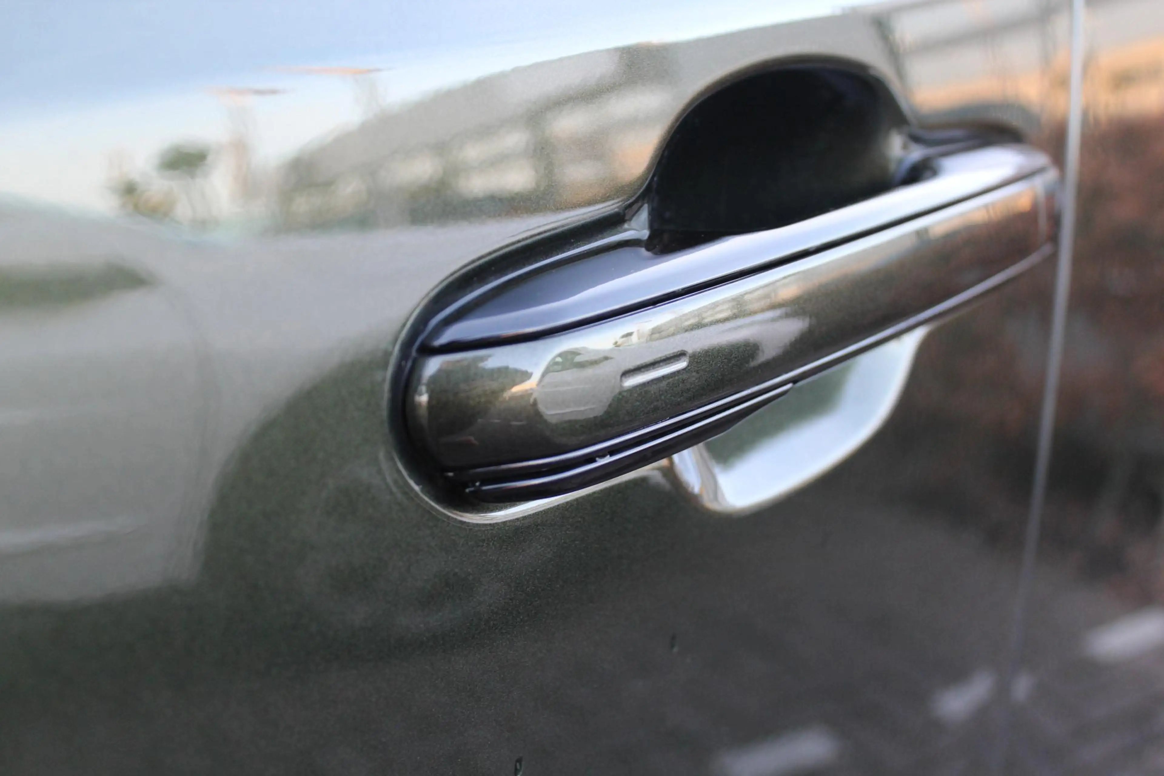 Lexus RX 450h 450h+ Plug-in Hybrid President Line | Rijklaar | P — photo 12