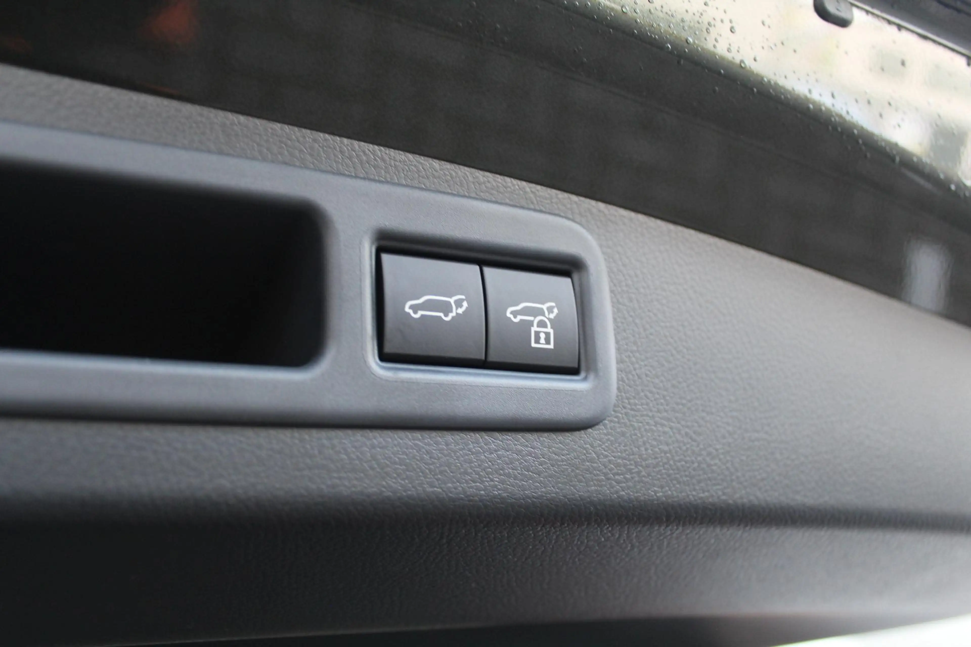 Lexus RX 450h 450h+ Plug-in Hybrid President Line | Rijklaar | P — photo 7