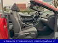 Volkswagen Golf VI 1.2 TSI Cabriolet *AHK*PDC*TEMP*PARK-AS* Rot - thumbnail 14