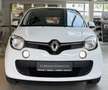 Renault Twingo Dynamique 1-Hand Klima Einparkhilfe Bluetooth Wit - thumbnail 2