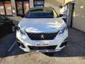 Peugeot 5008 BlueHDi 130 S&S EAT8 GT Line 7 POSTI - EURO 6D Bianco - thumbnail 3