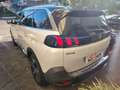Peugeot 5008 BlueHDi 130 S&S EAT8 GT Line 7 POSTI - EURO 6D Bianco - thumbnail 8