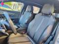 Peugeot 5008 BlueHDi 130 S&S EAT8 GT Line 7 POSTI - EURO 6D Bianco - thumbnail 9