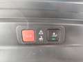 Peugeot 5008 BlueHDi 130 S&S EAT8 GT Line 7 POSTI - EURO 6D Bianco - thumbnail 13