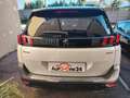 Peugeot 5008 BlueHDi 130 S&S EAT8 GT Line 7 POSTI - EURO 6D Bianco - thumbnail 7