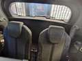 Peugeot 5008 BlueHDi 130 S&S EAT8 GT Line 7 POSTI - EURO 6D Bianco - thumbnail 15