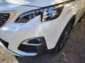 Peugeot 5008 BlueHDi 130 S&S EAT8 GT Line 7 POSTI - EURO 6D Bianco - thumbnail 2